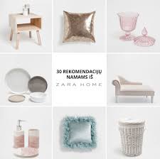 Trendyol zara home online ürün listesinde görebileceğiniz mutfak ürünleri de en çok ilgi çeken modeller arasında yer alıyor. 30 Things To Buy From Zara Home Viskas Apie Interjera