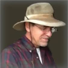 Obituary information for Wayne D. Meaux