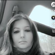 Hello new to the group, I'm 41 and struggling, my A1C stared at 11.6. In  March, my PCP put me