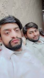 Usman Dar (@usmandar465)’s videos with original sound