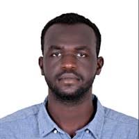 90+ "Awab Ali" profiles