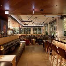 1538 north clybourn avenue, unit a108, chicago il get directions via google maps tel. Restaurant Earls Kitchen Bar Lincoln Park Chicago Il Opentable