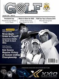 We wish to remind you on our terms on the use of links , disclaimer and reservation of intellectual property rights. Golf Msia January 2020 Flip Ebook Pages 1 50 Anyflip Anyflip