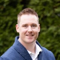 2600+ profilů „Gutowski“