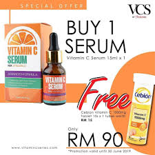Cebion vitamin c drug & pharmaceuticals active ingredients names and forms, pharmaceutical companies. Cebion Vitamin C 1000mg Vitamin C Annona Skincare Facebook