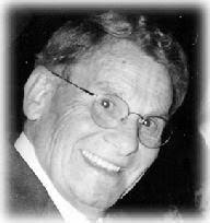 Search Joseph Mcafee Obituaries and Funeral Services