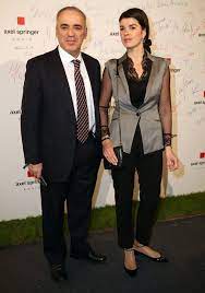 The memes aside, however, the double bongcloud did perhaps demonstrate a more fundamental problem: Garry Kasparov Net Worth Wiki Bio World Chess Champion Earnings Family Books Age Height