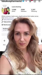 Thank you all for being here 💛, For your questions ❓, your confessions 🤐,  your DMs 💌, your likes 👍, your follows 🙌, your comments 💬, and your  unwavering support 🙏, When I first started this page a few ...