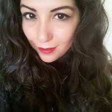 Juana Escalante Tellez