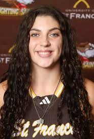 Which ex-high school standouts from Kane County area will play