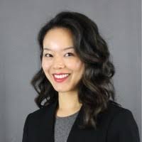 Angelo Catalano Email & Phone Number