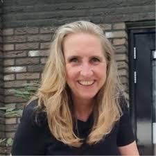 nieuwecollega #introductiedag #klmhealthservices #airportmedicalservices