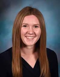 The Morgan County News