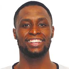 Frank Hassell's Instagram, Twitter & Facebook