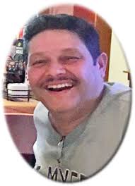 Vander May Funeral Home