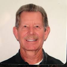 TOP 10 BEST Well Pump Service in Modesto, CA