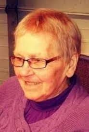 Mildred (Hadenak) Barak, age 93, of Allison, PA passed away