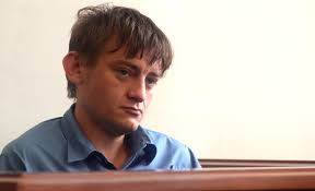 Man charged in 2014 with brother-in-law's murder argues in court that he  was 'standing his ground'