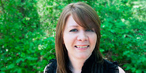 Healthcare Design Knowledge Community