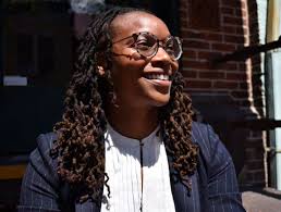 RACIAL EQUITY TOOLKIT