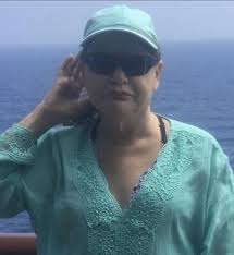 Barbara Bundrick Obituary (2023)