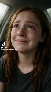 Im Madisson and This Is A Story How I Died for 12 Minutes