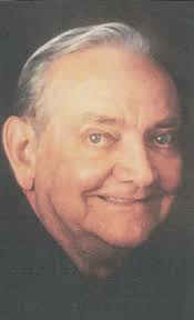 William Francis Cline