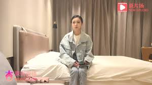 学生妹探花田伯光合集【9V5.5GB】-Haileshe