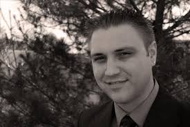 Bonita Capps Obituary (1986