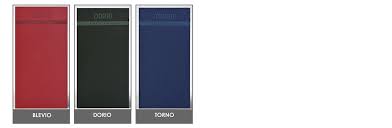 Ev yada ofis gibi iç mekanlarda kapı rengi değiştirmeyi düşünüyorsanız kapının hangi boya ile boyanması gerektiğini bilmelisiniz. Boya Renk Kartelasi Beymetal Aluminyum