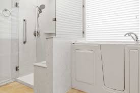 We did not find results for: Sacramento Ca Walk In Tubs Contractor Remodeling Walk In Bathtubs