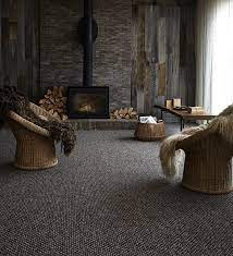 Carpetright Uk Carpetright Twitter Dark Grey Carpet Grey Carpet Dark Grey Carpet Living Room