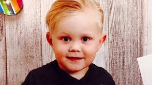 Fundraiser for Brandy Day by Courtney Ewelll : Dylan's Memorial Fund