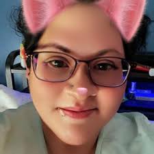 Jenny read📚💜 (@sotoisawesome)