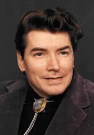 McKeesport and Mon-Yough Obituaries