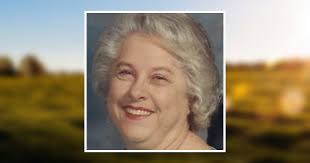 Nina Gail Bridges Obituary October 29, 2011