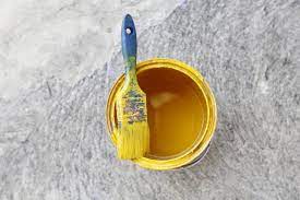 So, you can find lots of options in the market, which also makes you confused in many ways. An Overview Of Top Painting Brands In Australia