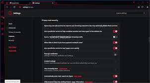 Opera gx is a special version of the opera browser built specifically to complement gaming. Opera Gx Download Offline Jdgyw Zxhypfrm Riley Daily Blogs