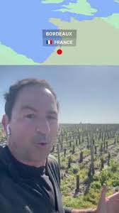 Energizing back-to-back European trips.