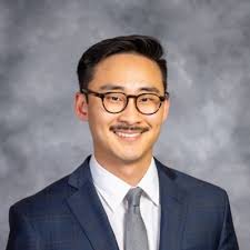 Asher C. Park (@ashercpark)