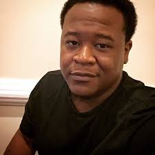 Jarrett Jazzy J Cochran