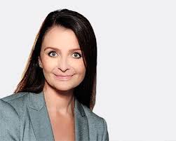 Board of Directors — CeMat