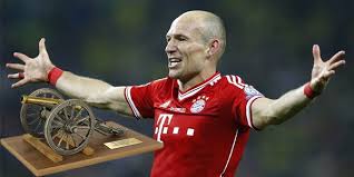 And, here are the 10 bundesliga top scorers all time. Robben Goes Head To Head With Meier For Bundesliga Top Scorer Award Gamingzion Gamingzion