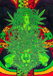 Check spelling or type a new query. Wallpaper Of Weed Posted By Sarah Thompson