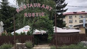 Maybe you would like to learn more about one of these? Restaurant Rustic Restaurant Fetesti Gara Ialomita Romania 104 Photos Facebook