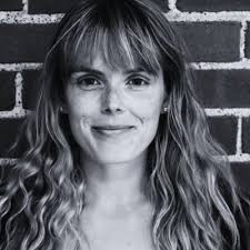 Emily Hackworth (@EmilyEHackworth)