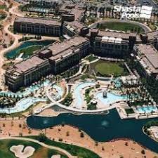 Established in 1984, family owned and operated, our commitment to provide exemplary customer service and build superior quality pools and spas has never wavered. Shasta Pools Shastapools Profile Pinterest