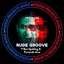 Stream Fernando Arce music