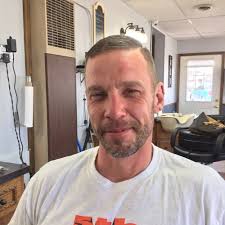 THE BEST 10 BARBERS near BYRON CENTER, MI 49315