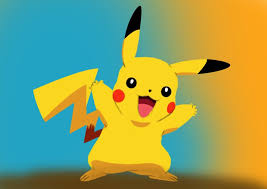 Using this step by step tutorial you can learn to draw different types of pokemon. Learn How To Draw Pikachu From Pokemon Pokemon Step By Step Drawing Tutorials